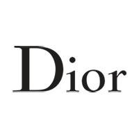 Dior-logo-2002