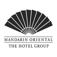 Mandarin_Oriental_Hotel_200