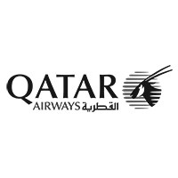 Qatar_Airways-200