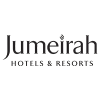 jumeira-2002